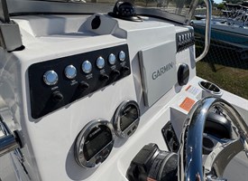 Anglers Marine